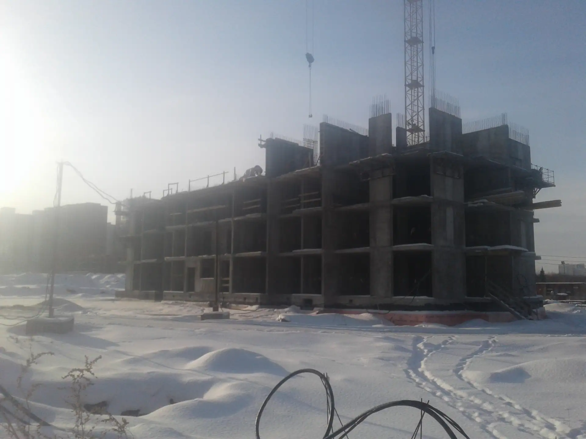 12 2019 г.