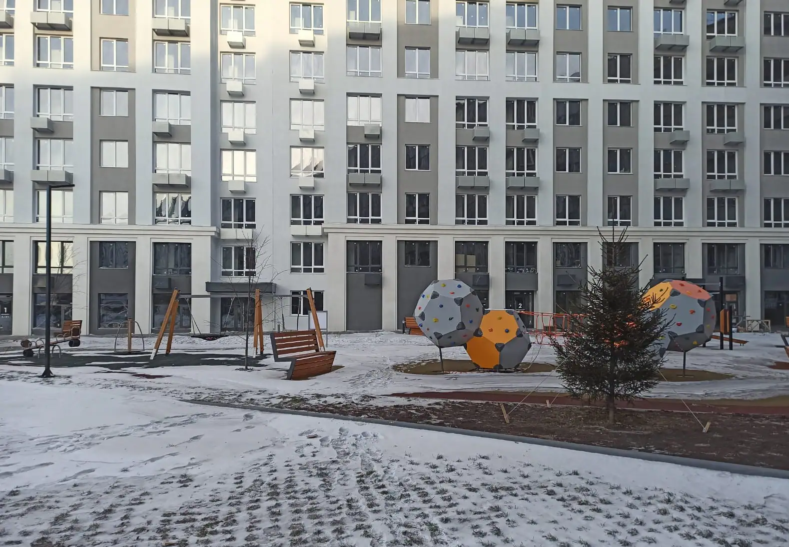 11 2022 г.