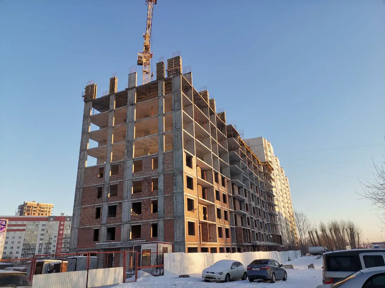 12 2019 г.