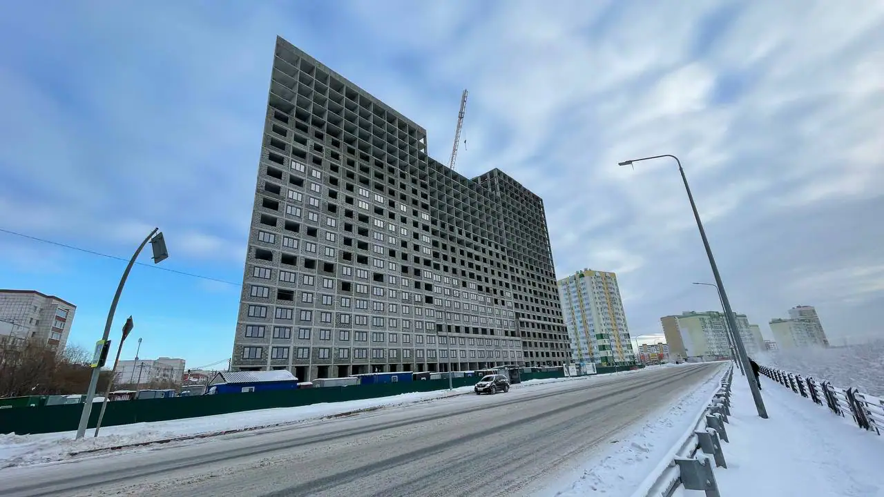 январь, 2023