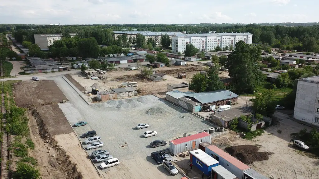 6 2019 г.