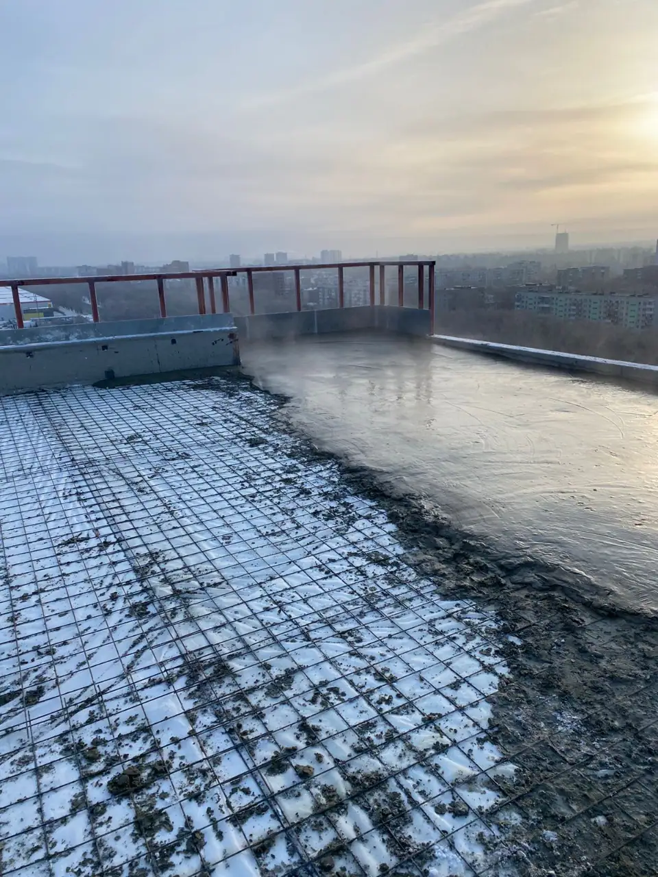 12 2022 г.