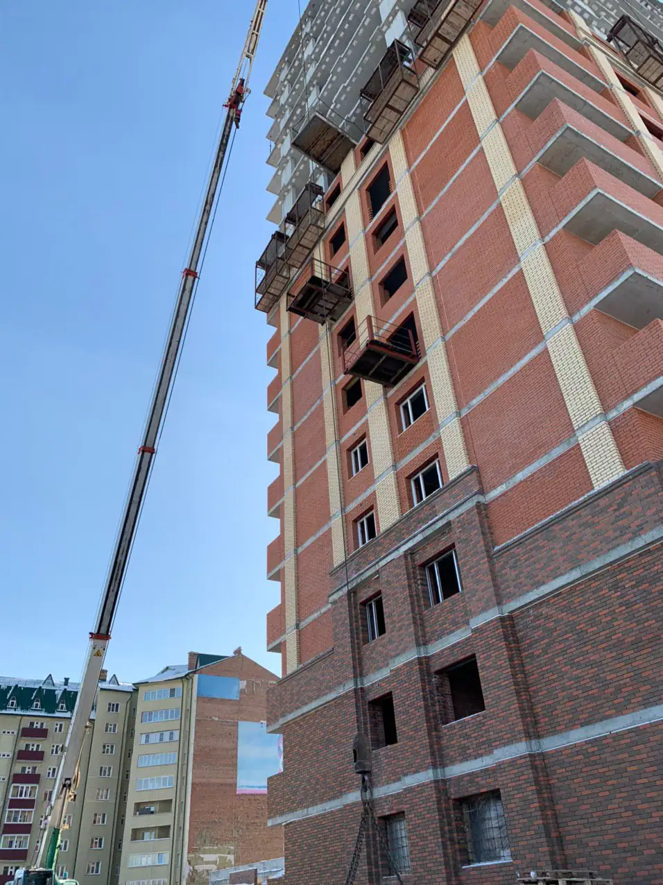 12 2019 г.