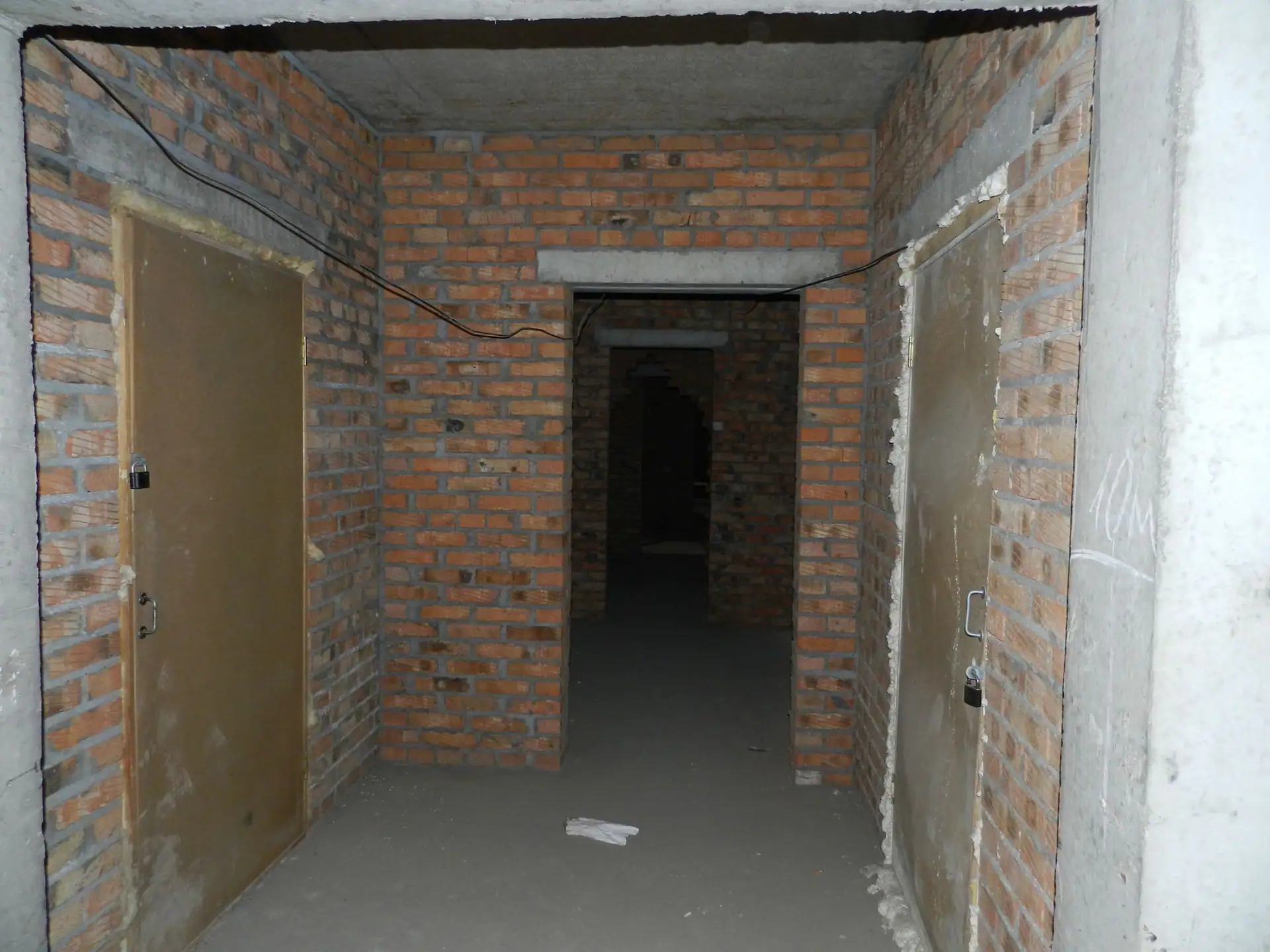 февраль, 2020