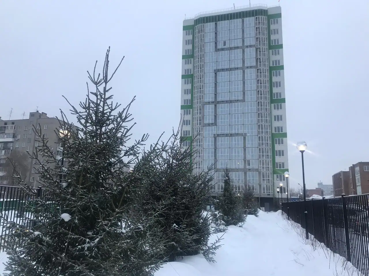 12 2019 г.