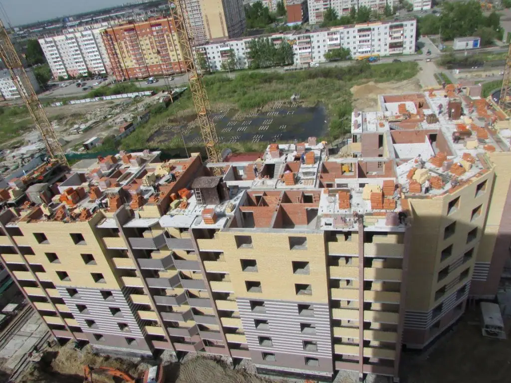 май, 2019