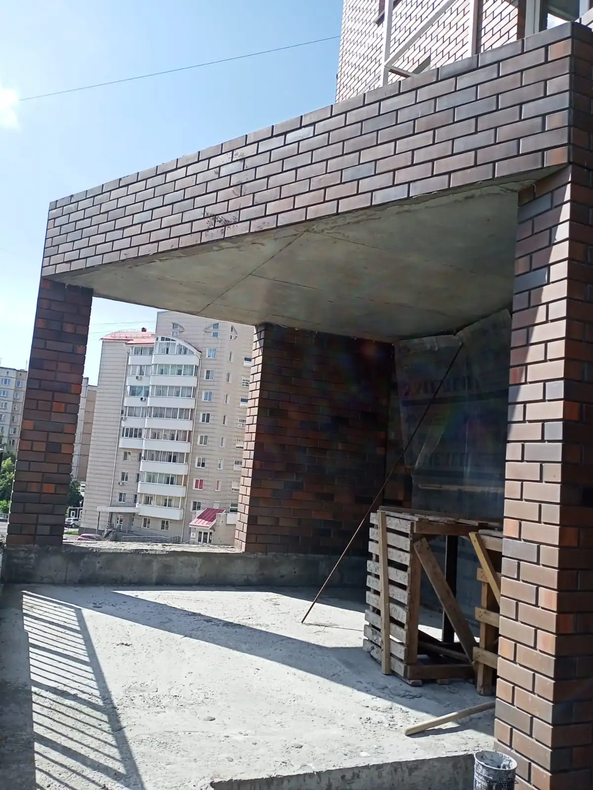 июль, 2022