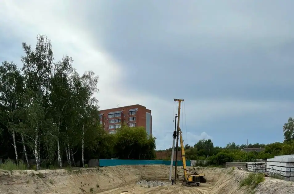 08 2021 г.