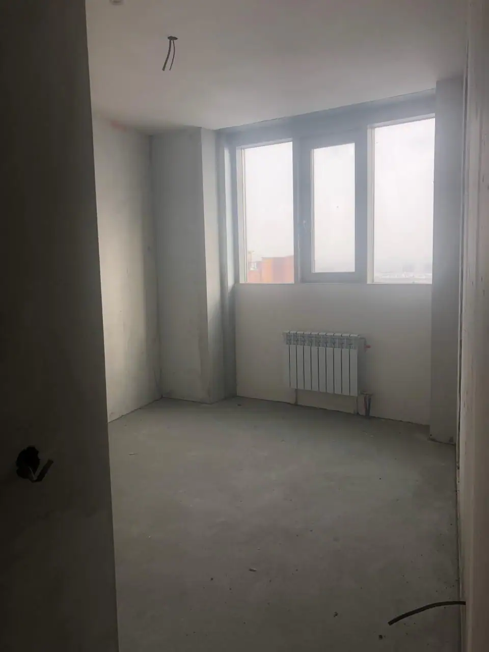 март, 2019