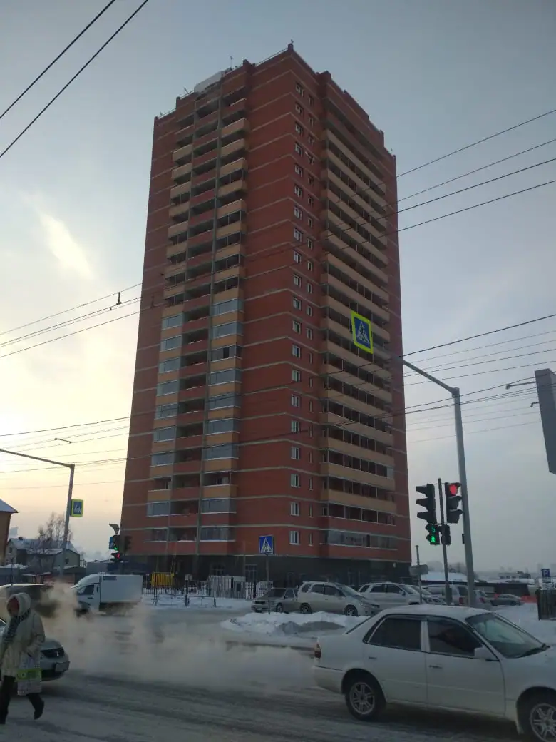 01 2021 г.