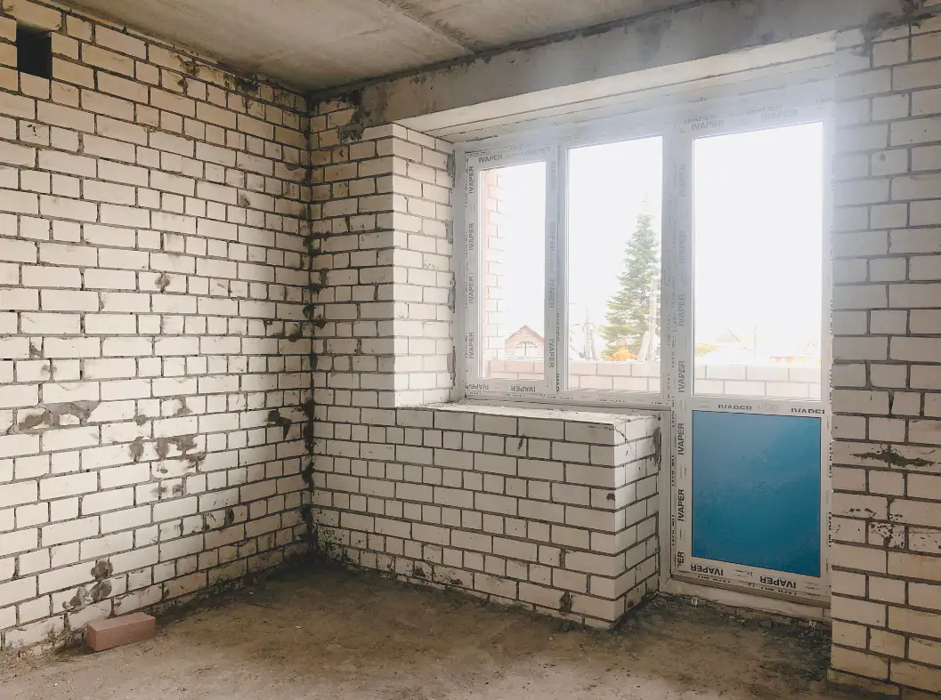 октябрь, 2019