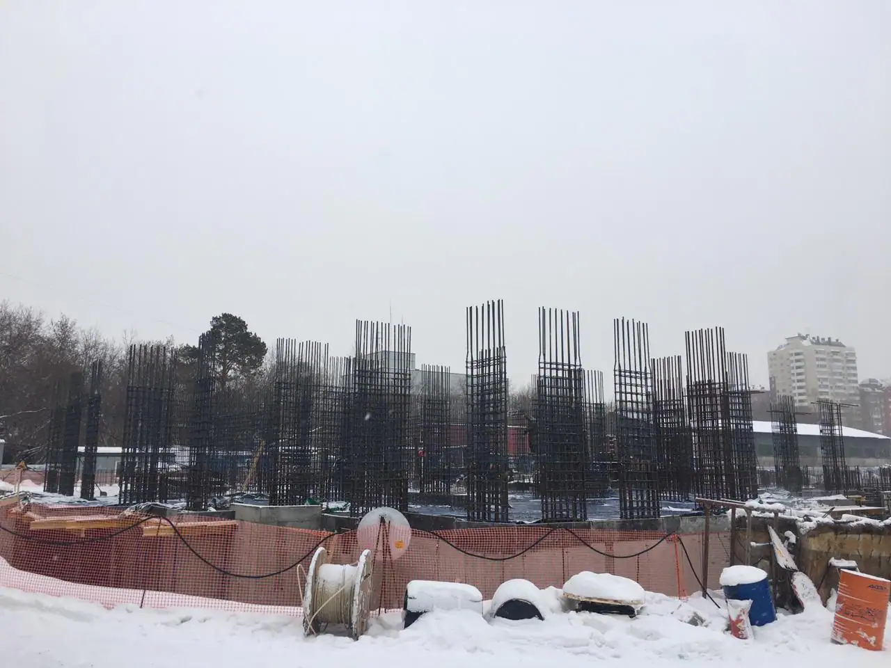 12 2019 г.