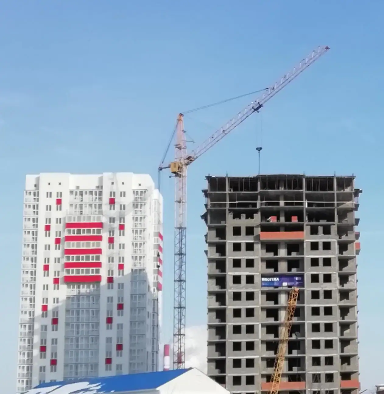март, 2019
