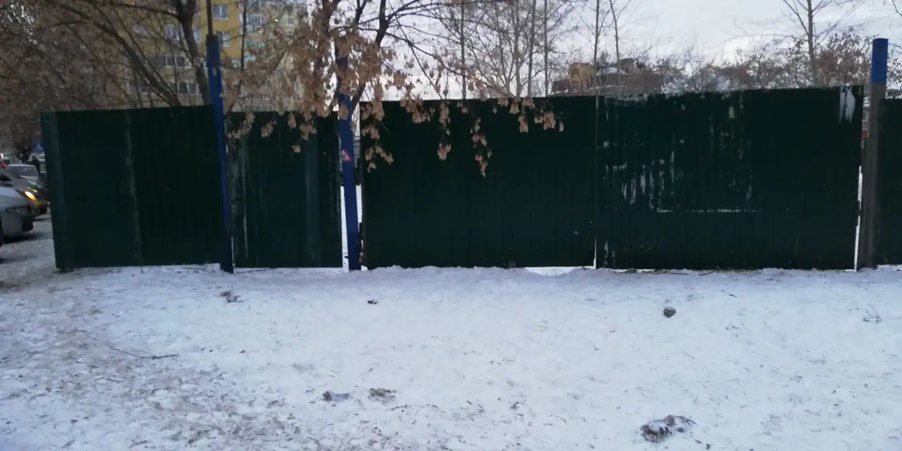 февраль, 2019