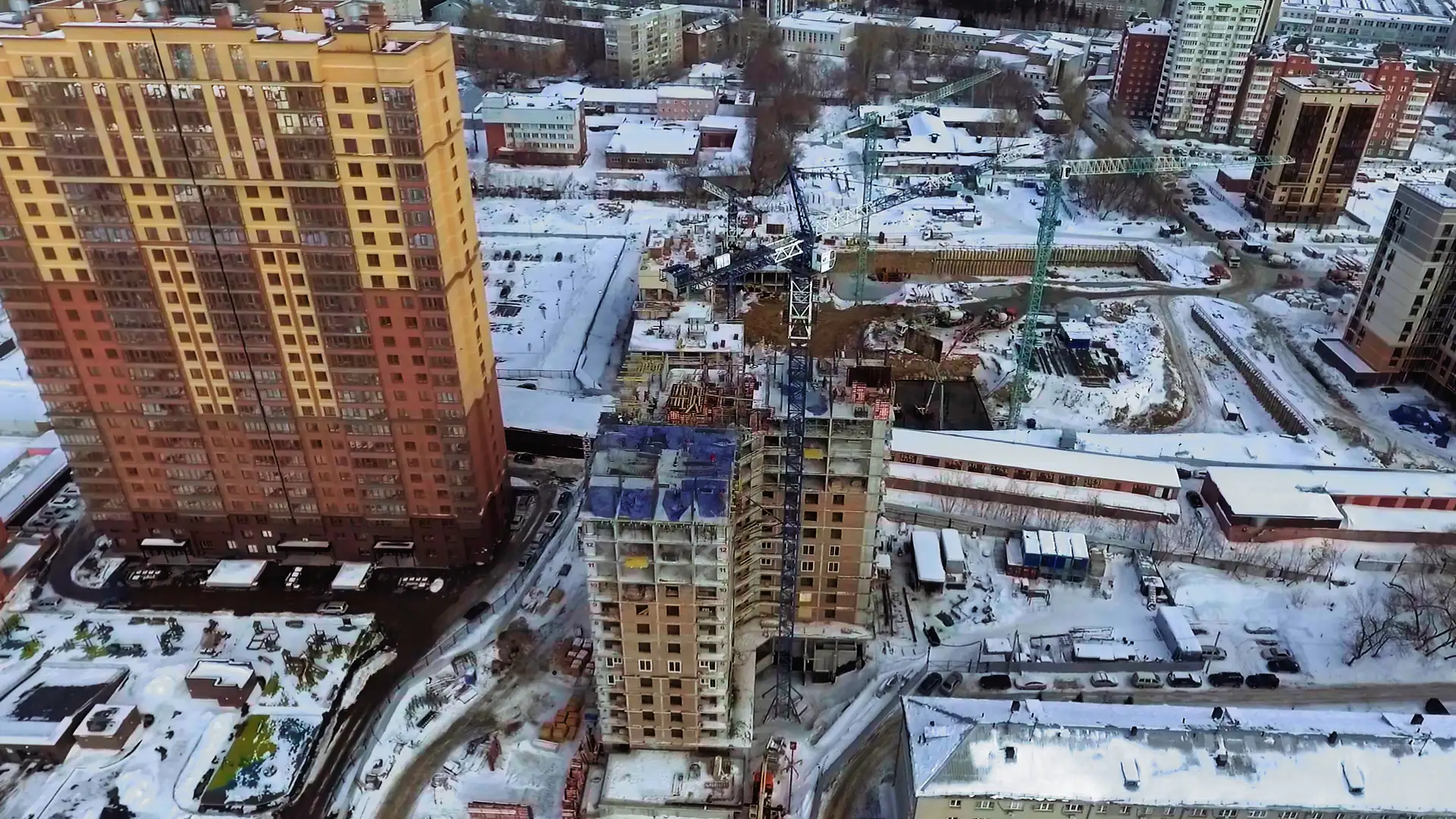 03 2022 г.