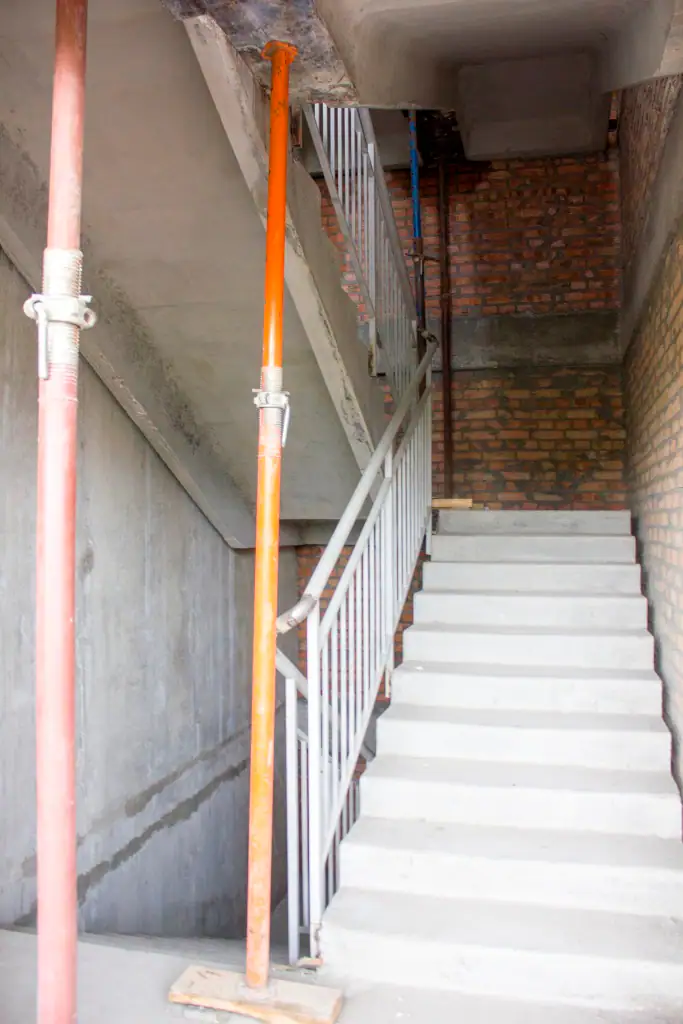 июнь, 2019