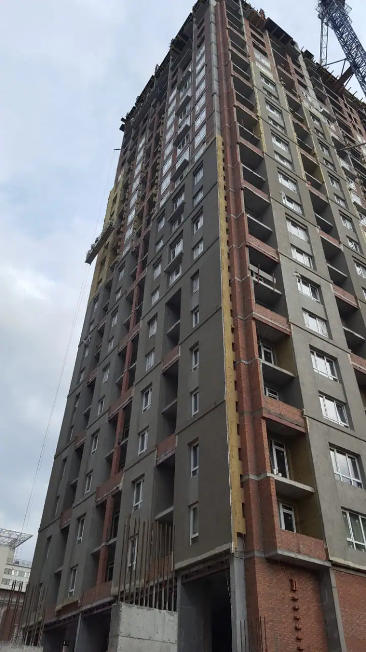 9 2019 г.