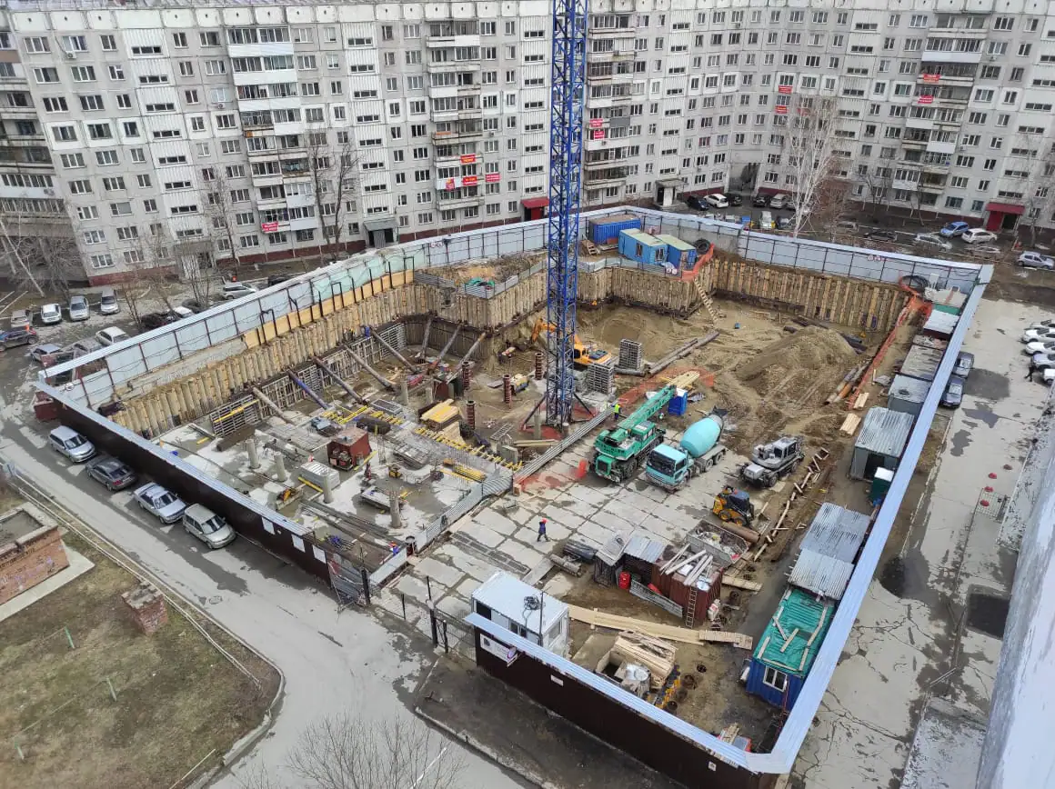 05 2021 г.