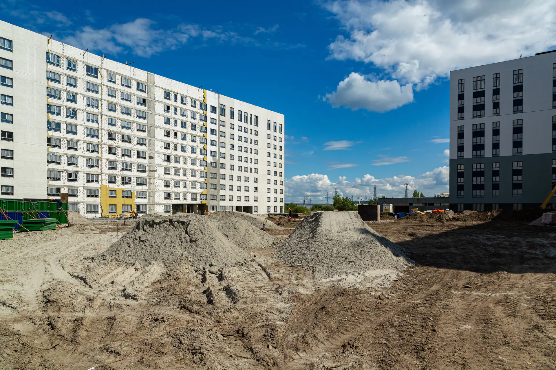 июль, 2020
