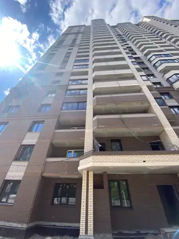 июль, 2022