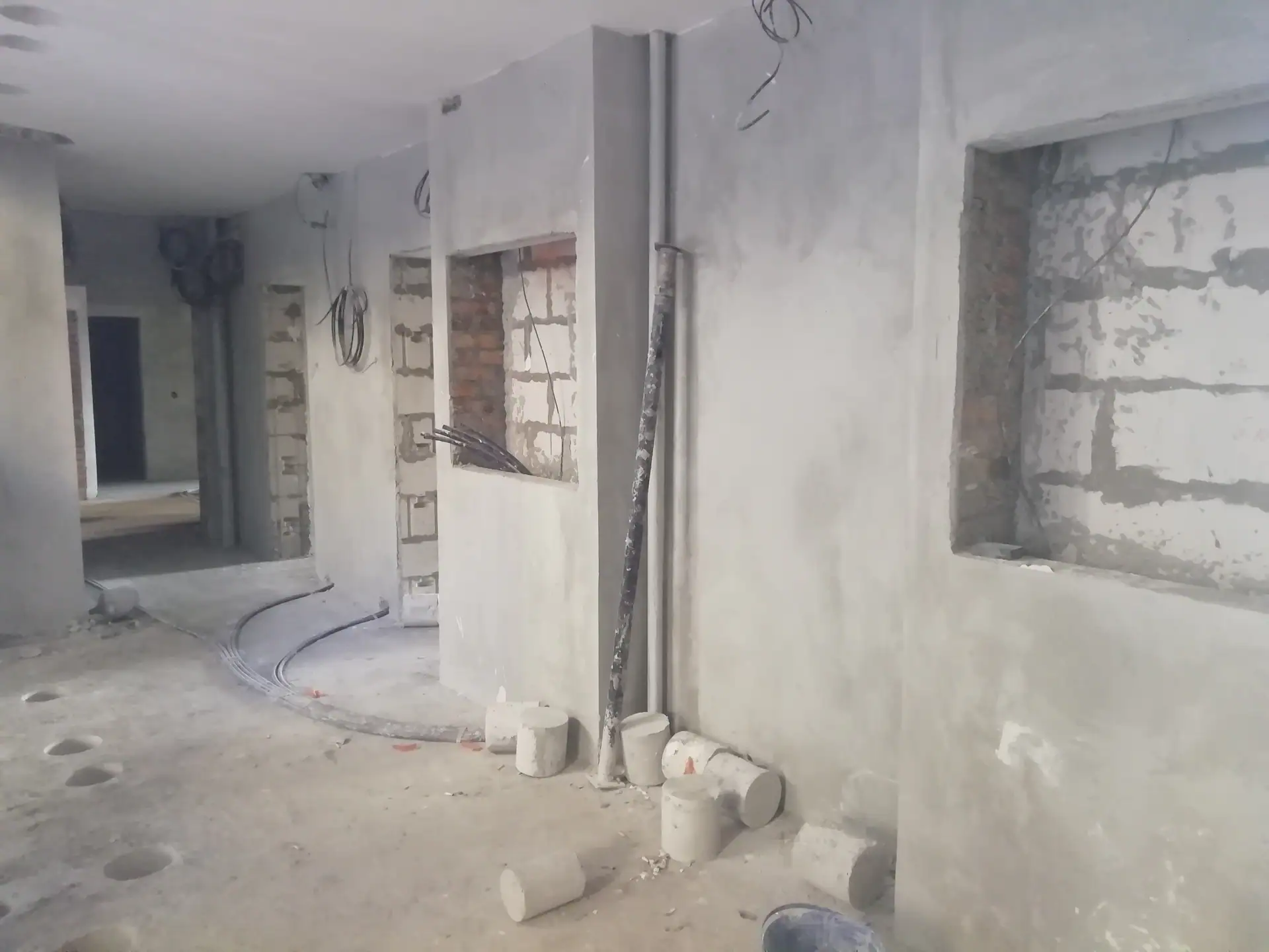 12 2019 г.