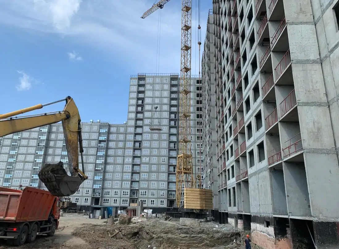 июль, 2020