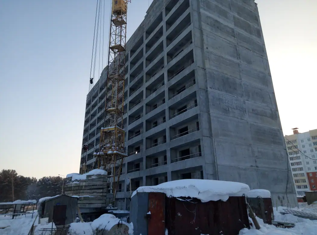 2 2019 г.