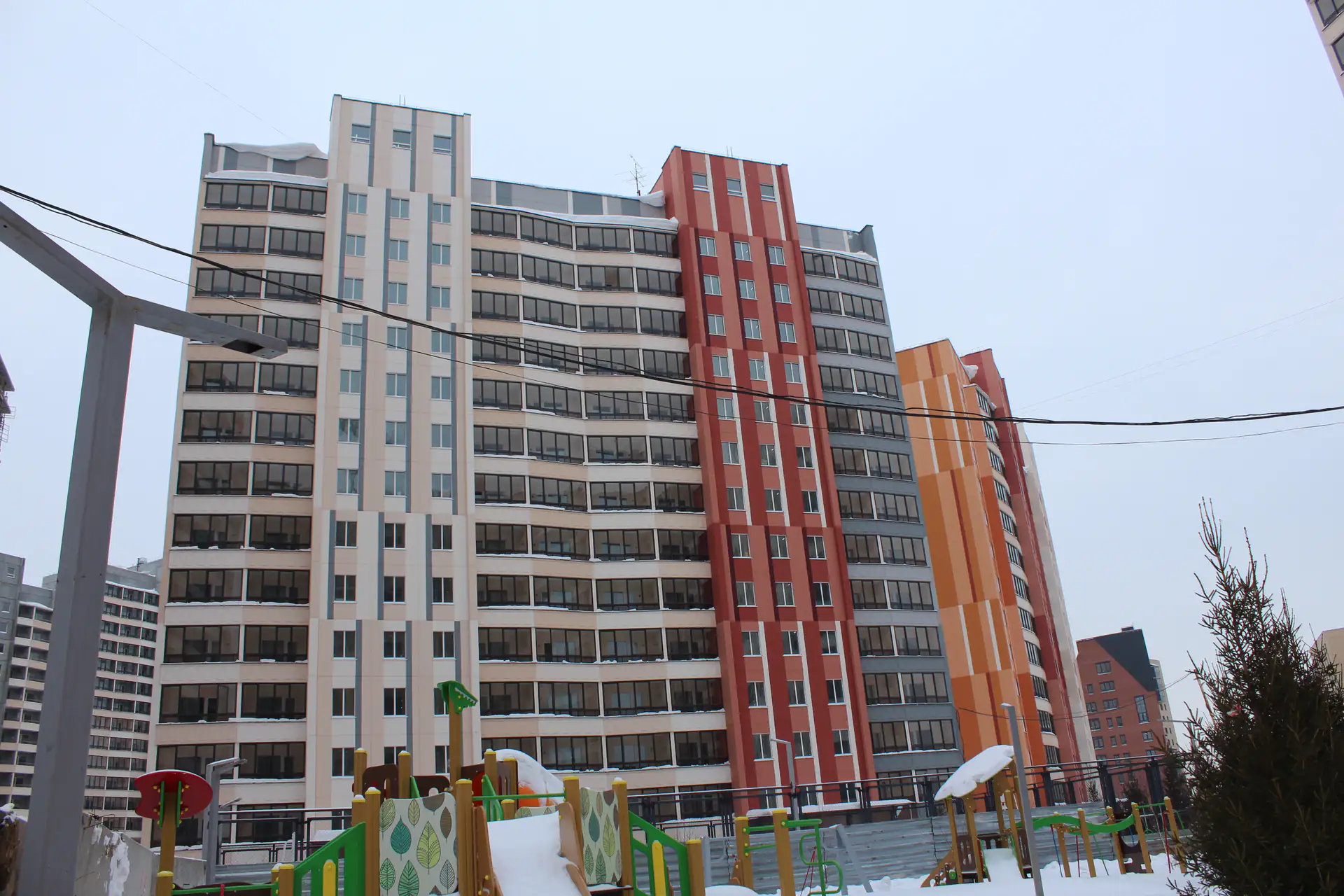 02 2022 г.