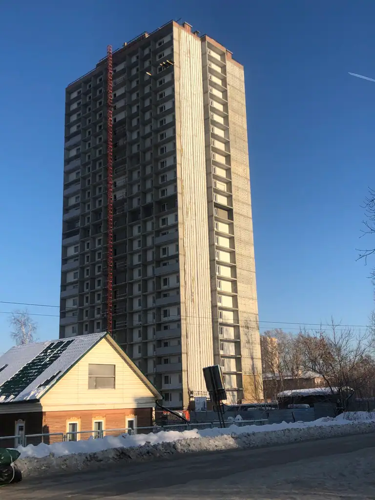12 2018 г.