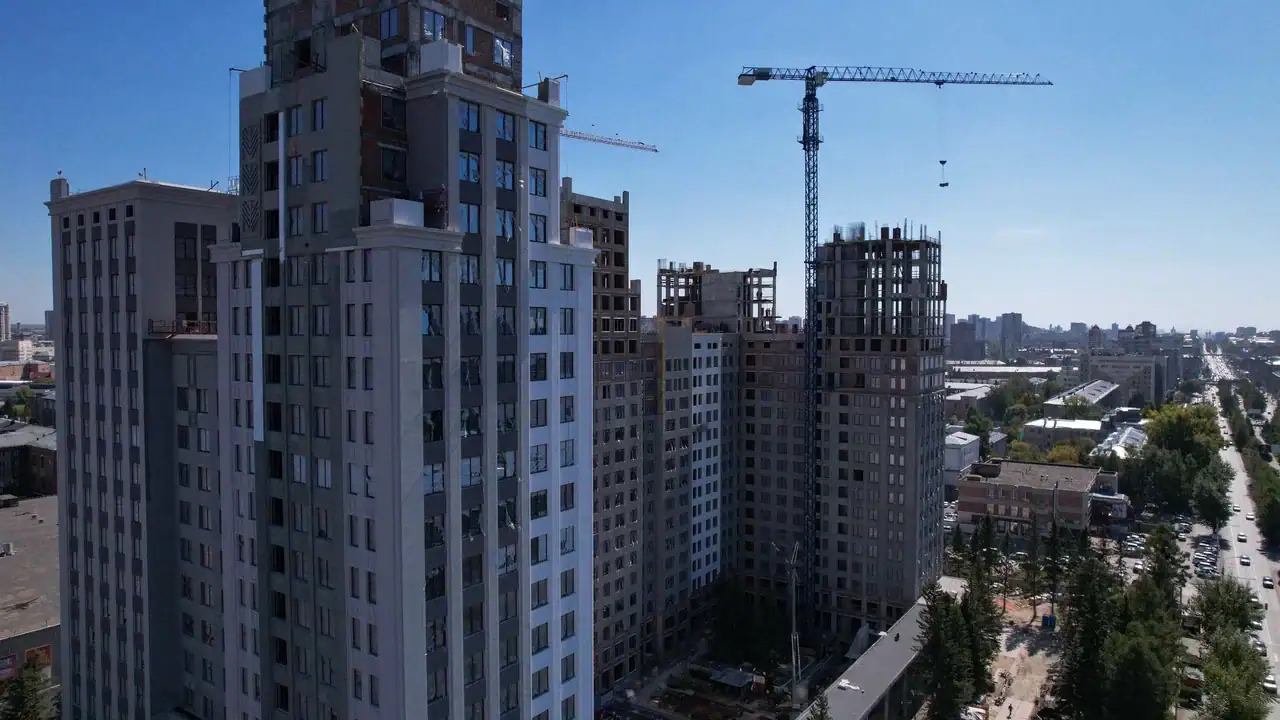 09 2022 г.
