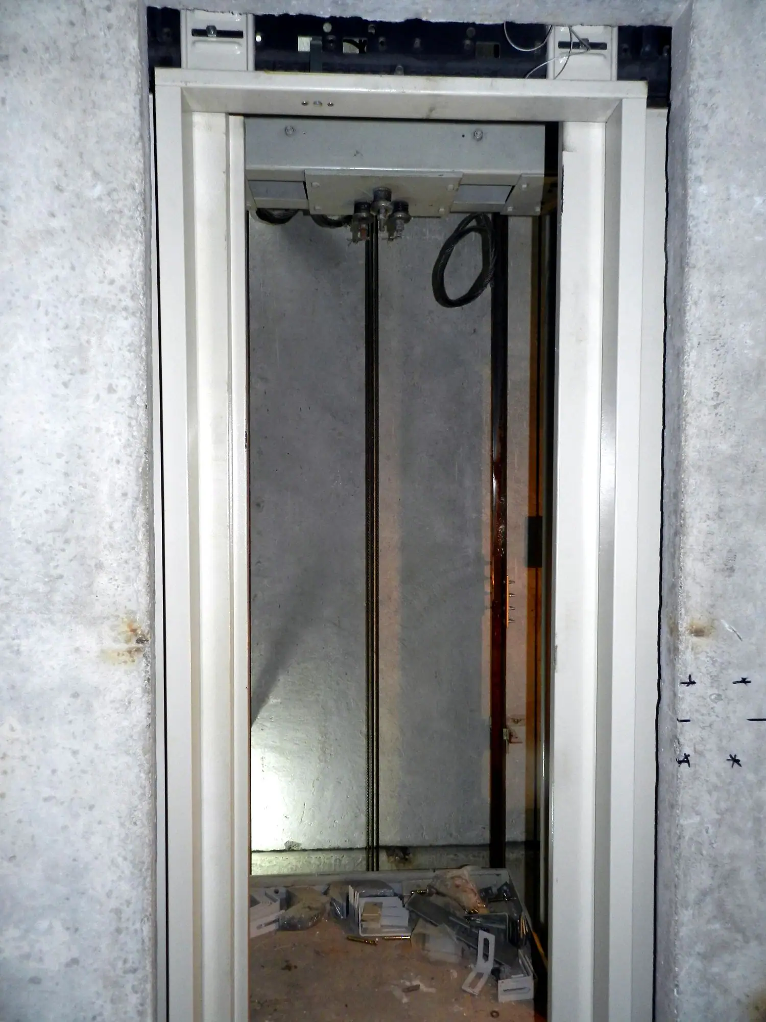 08 2021 г.