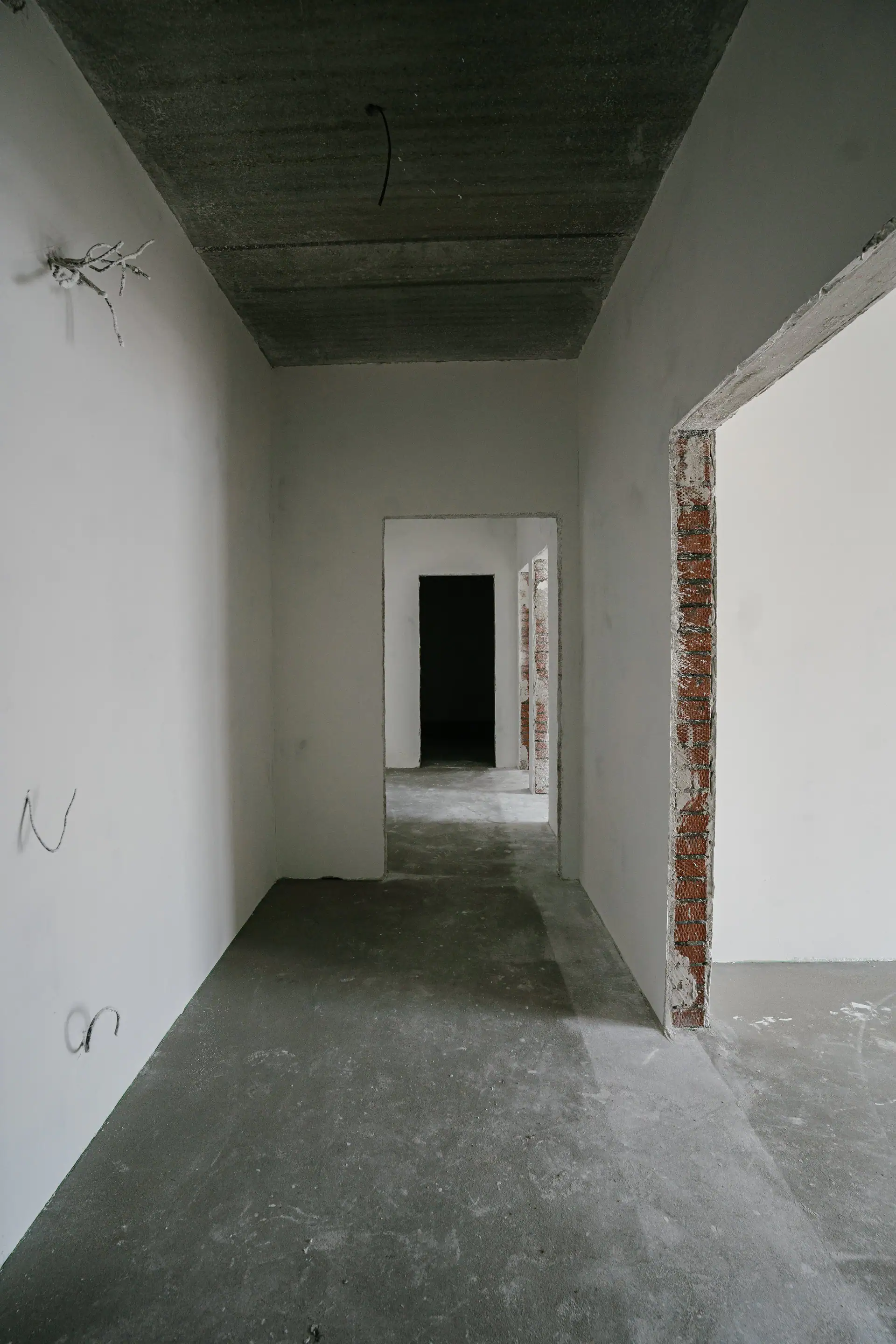 09 2022 г.