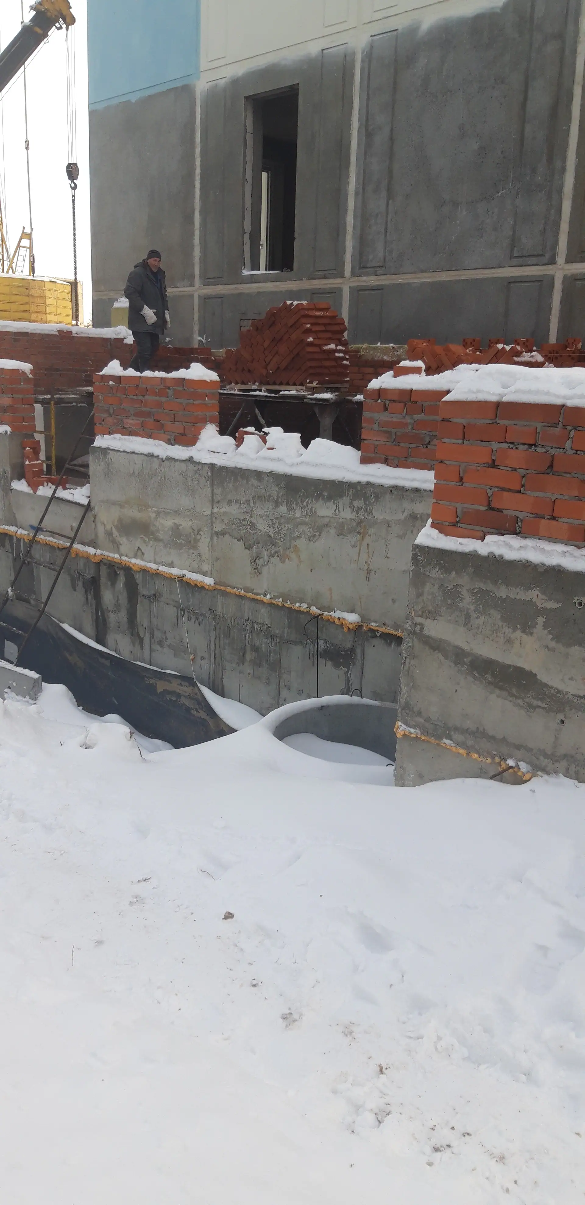 12 2021 г.