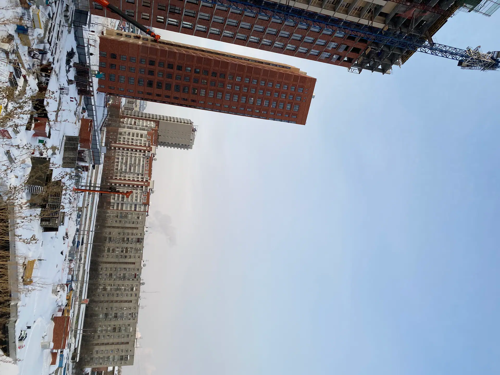 02 2021 г.