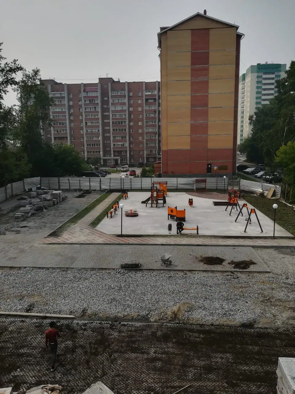 8 2019 г.