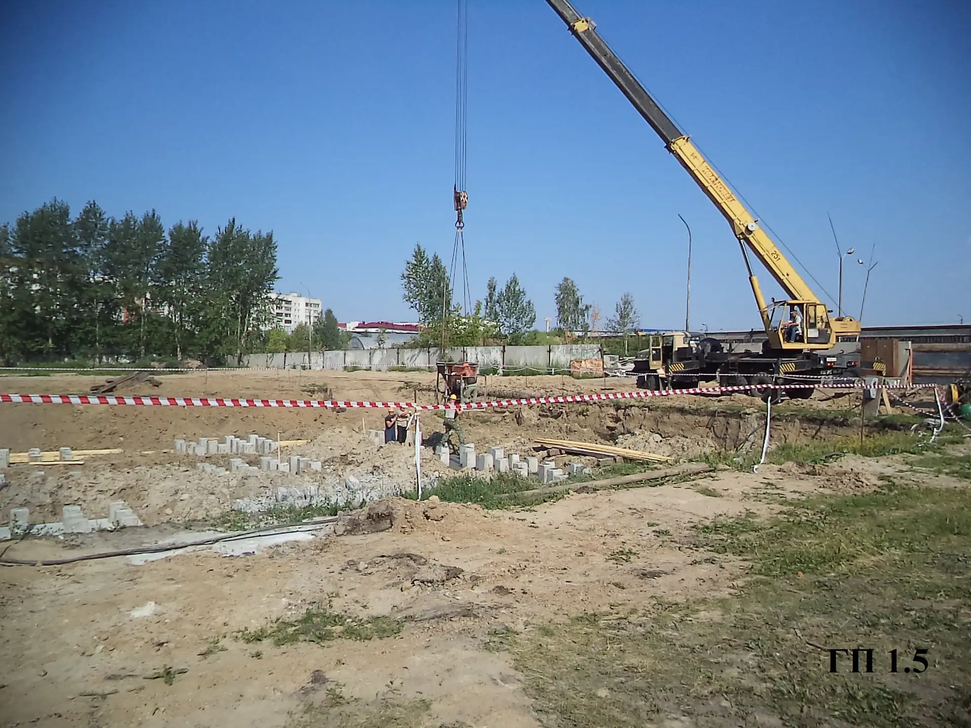 июль, 2018