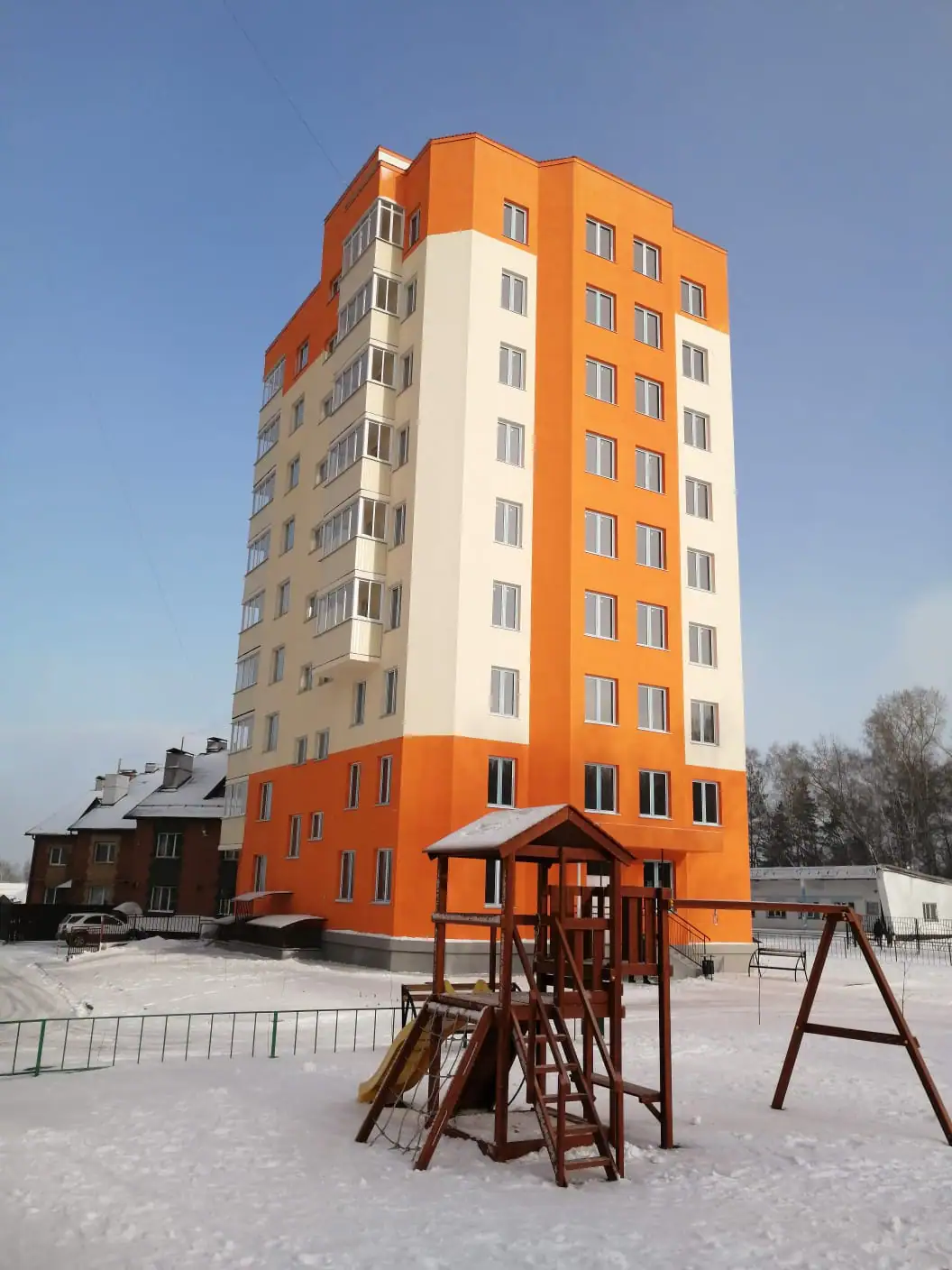 11 2021 г.