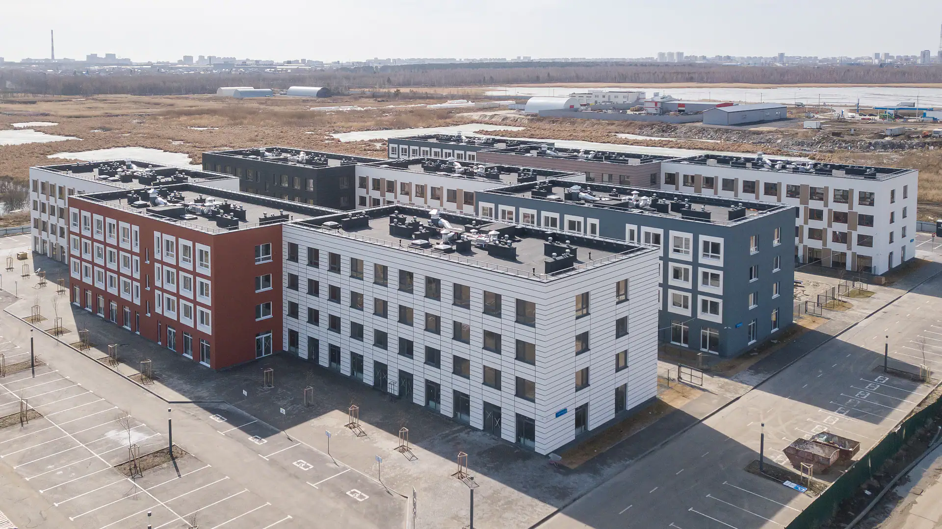 июнь, 2021
