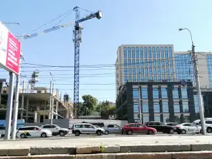 июль, 2020