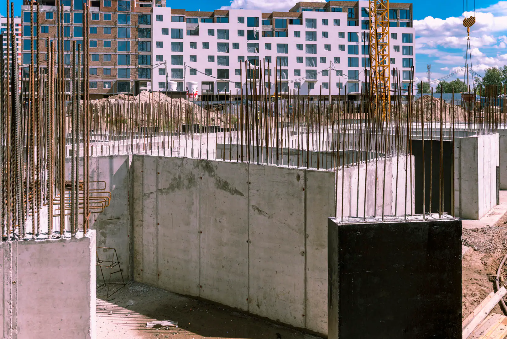 06 2022 г.