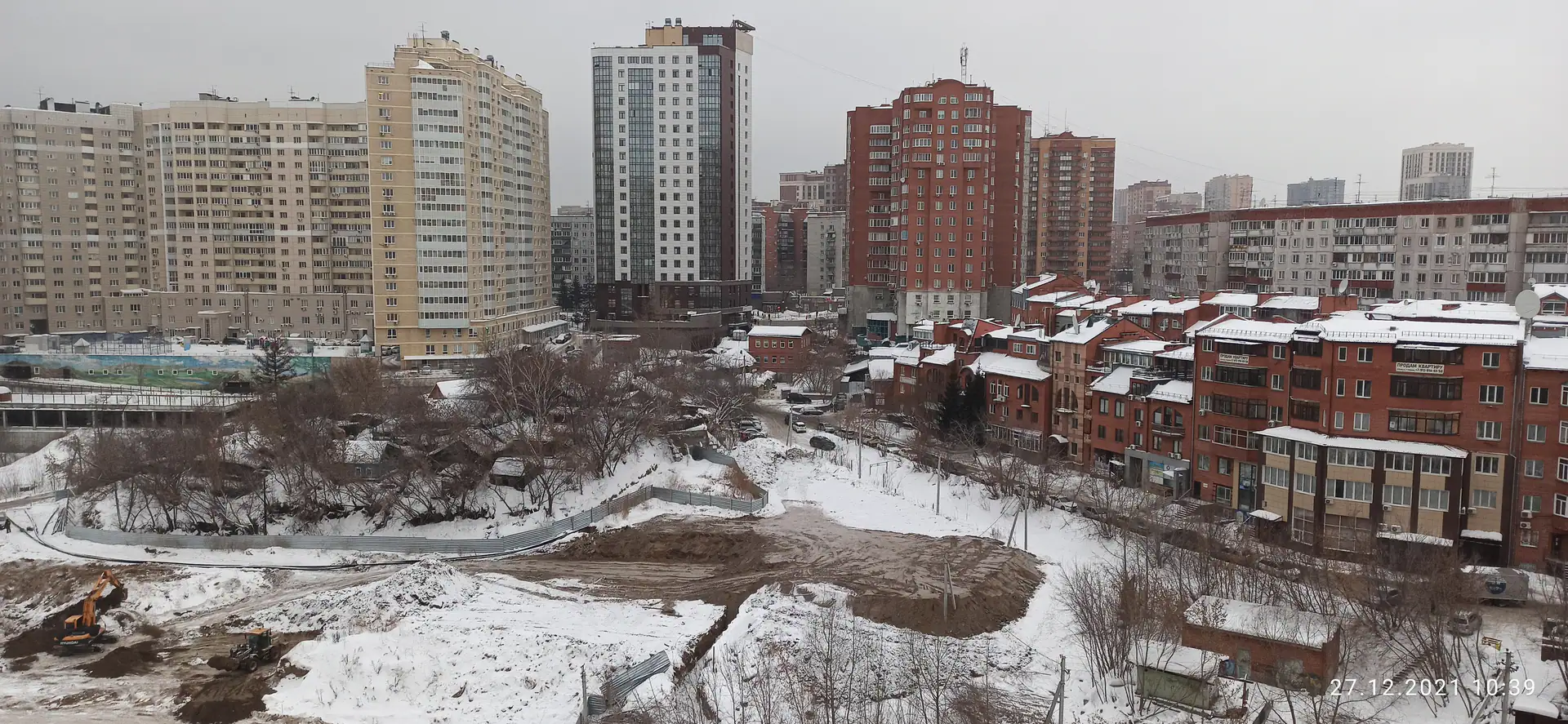 12 2021 г.
