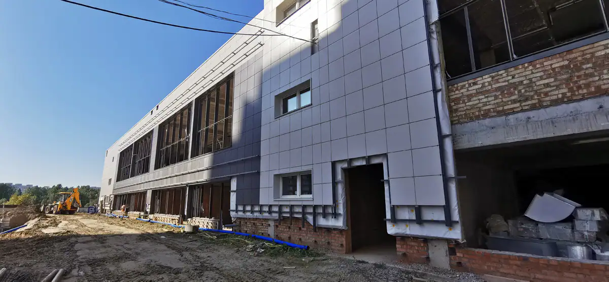 9 2019 г.