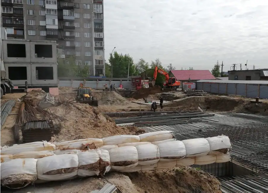 5 2019 г.