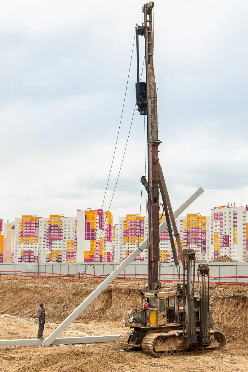 апрель, 2019