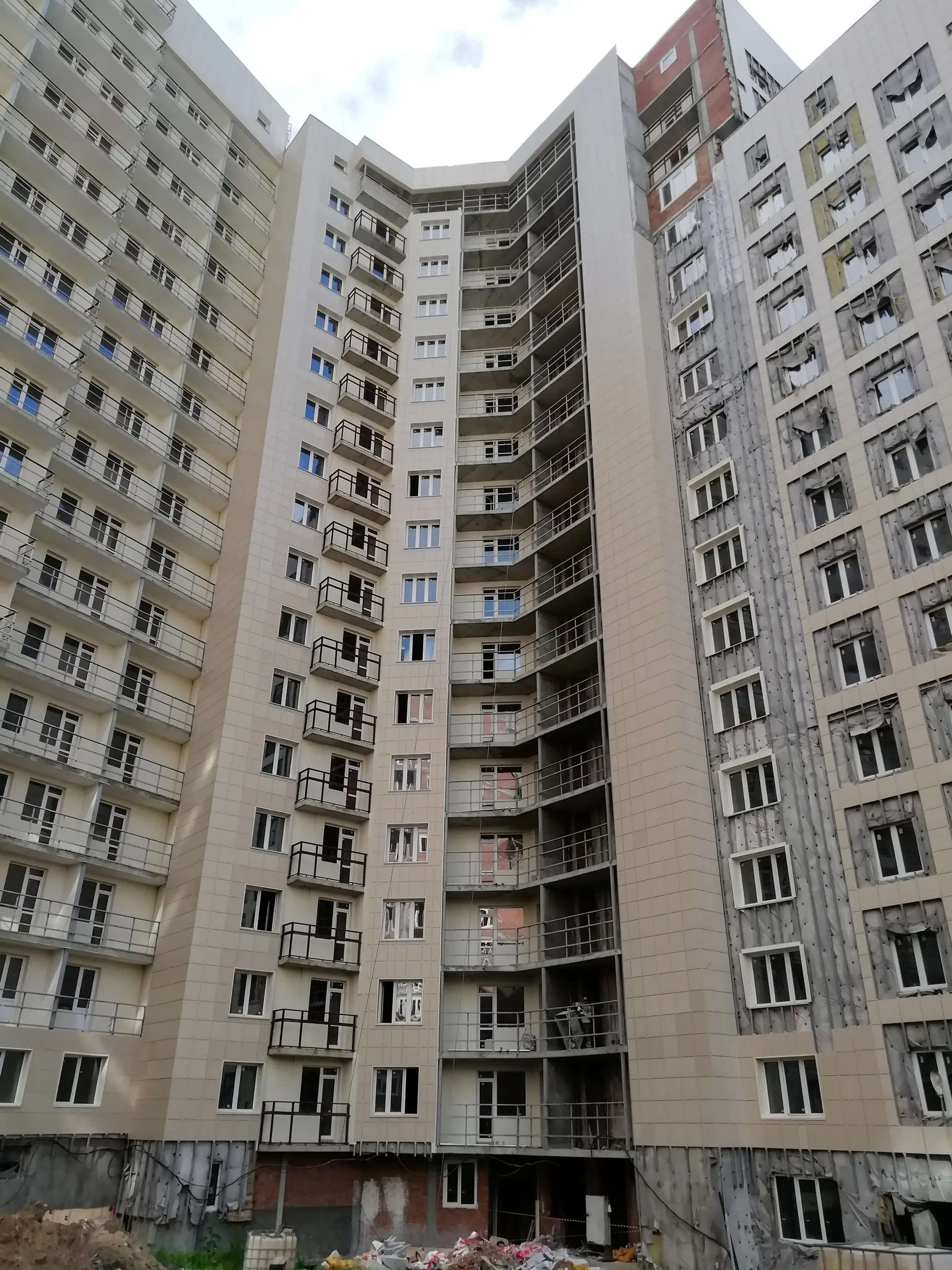 6 2019 г.