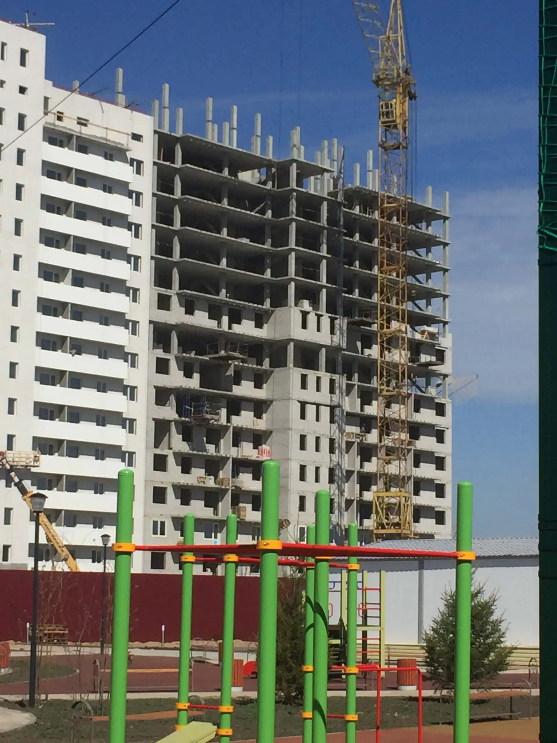 6 2019 г.