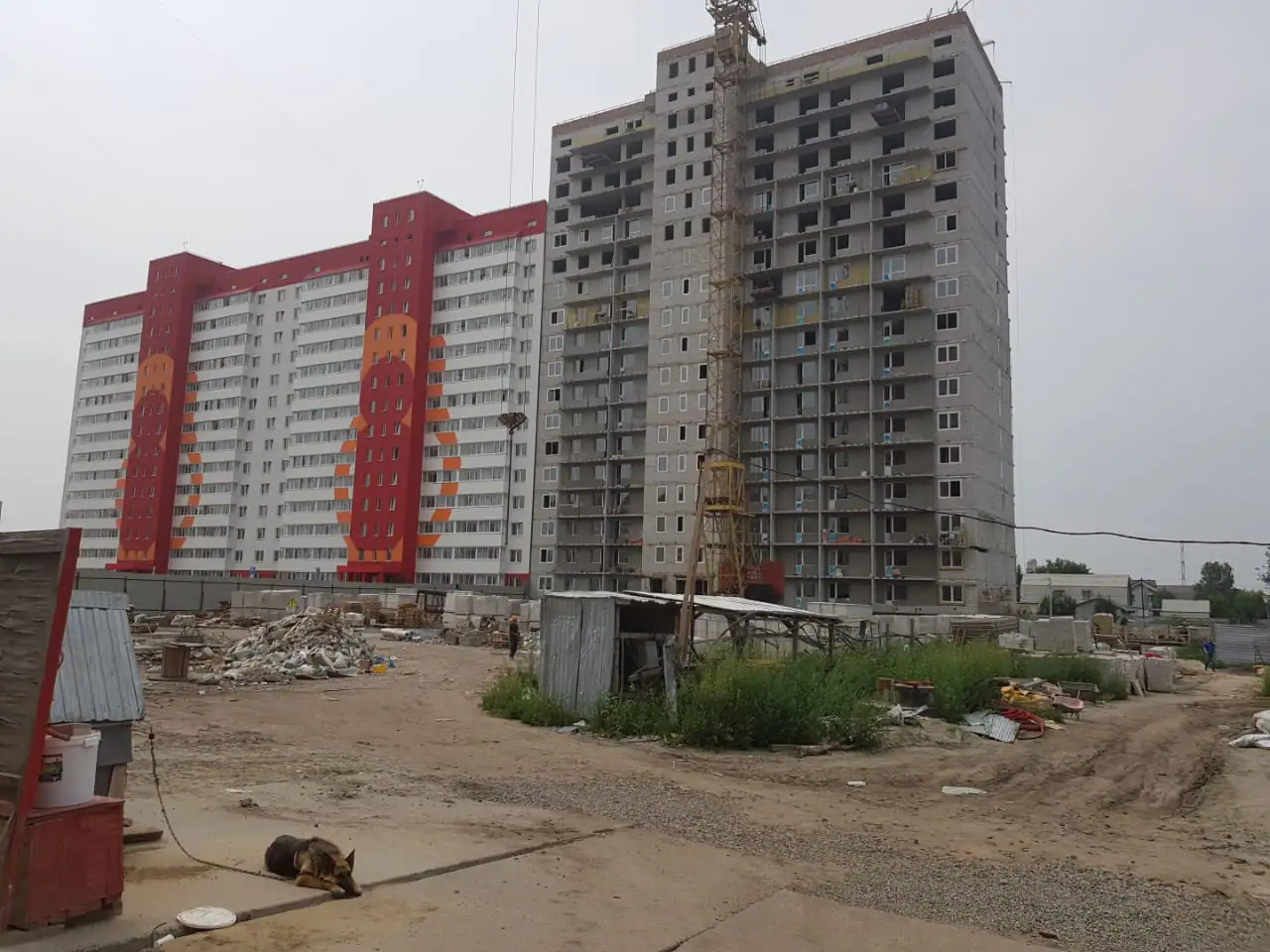 8 2019 г.
