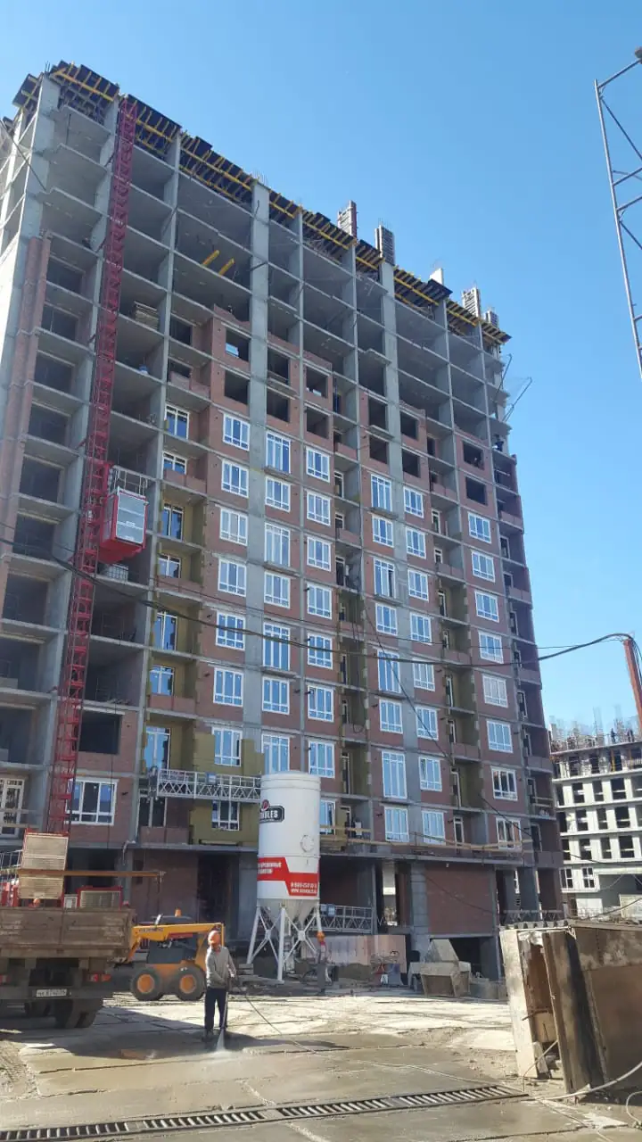 6 2019 г.