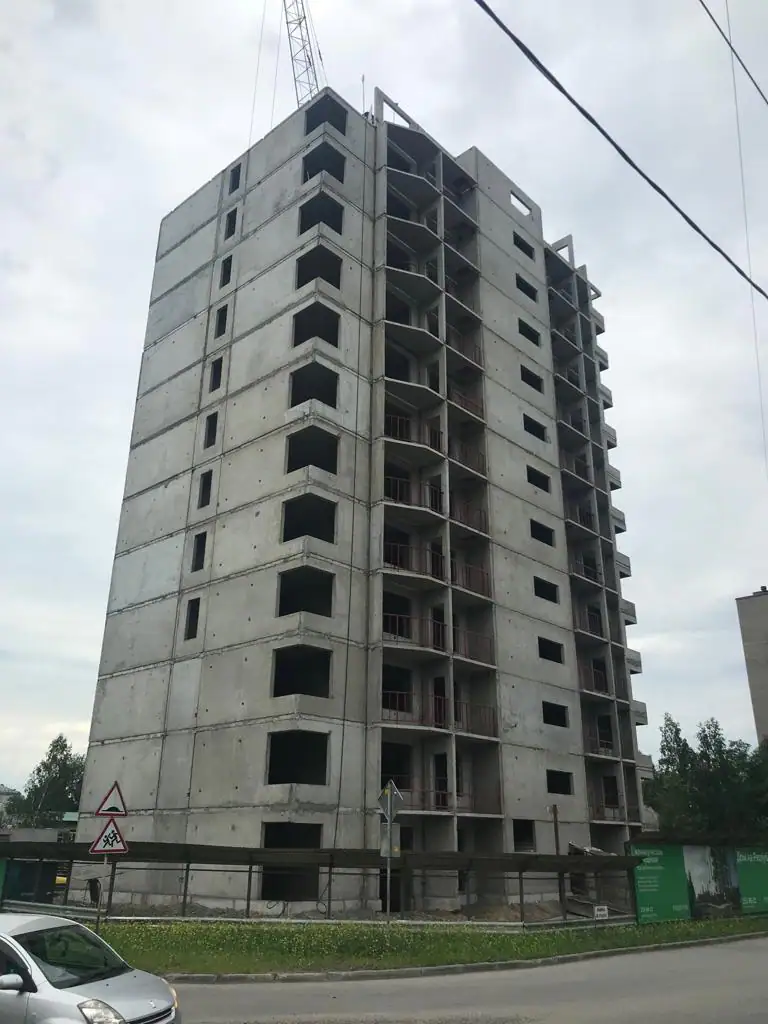 6 2019 г.