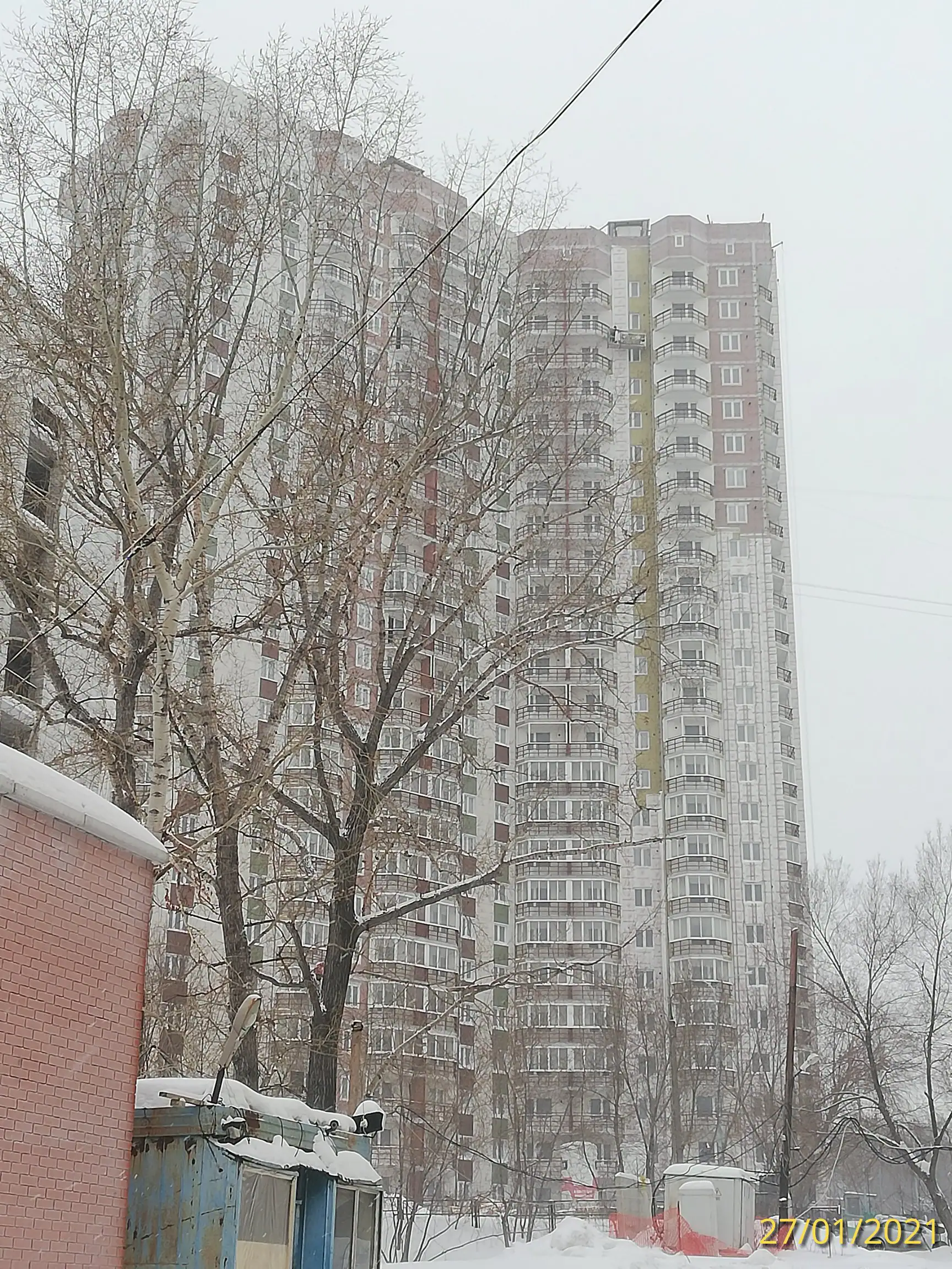 01 2021 г.